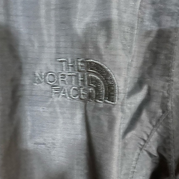 Women's Black Jacket - Picture 4 of 7